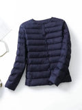 NewBang Ultra Light Duck Down Women Matt Fabric Lightweight Coat Warm Female Windbreaker Parka  Women's Down Jackets Plus Coats