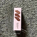Coffee Velvet Lipstick - Luxurious Deep Nourishing Matte Finish Long-Lasting Waterproof Lip Color Lootquake LLC