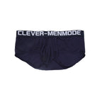 Men Boxer Shorts Underpants  Ice Silk Ultra-thin Underwear Athletic Fitness Breathable Boxershorts Trunks Workout Wear Plus Size