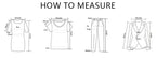 Tornova Vacation Halter Mini Dress For Women Solid High Waist Puffy Dress Ruffled Splice Fashion Sexy Slim Dress 2025 Summer New