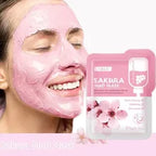 1/3/5/10PCS Bio Collagen Face Mask Anti Wrinkle Fade Face Fine Line Lift Firm Skin Anti-Aging Brighten SkinCare Korean Cosmetics