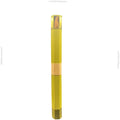 High Quality Natural Aroma Household Fragrance Sandalwood Stick Fragrance Blessing Buddha Fragrance Sandalwood Stick 91/bundle Lootquake LLC