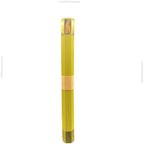 High Quality Natural Aroma Household Fragrance Sandalwood Stick Fragrance Blessing Buddha Fragrance Sandalwood Stick 91/bundle Lootquake LLC