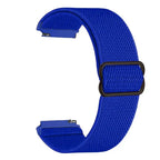 Amazfit Nylon Loop Replacement Band - Sport Comfort Wrist Strap