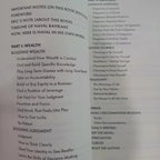 The Almanack of Naval Ravikant By Eric Jorgenson A Guide To Wealth and Happiness Paperback English Book Lootquake LLC