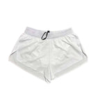 Men Running Shorts Fitness Quick Dry Jogging Training Sport Track And Field Shorts - SJB-DIAMOND ELITES