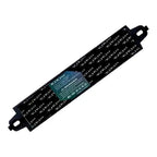Bluetooth Speaker Battery 359495 359498 330105 404600 3600mAh For Bose Soundlink Bluetooth Mobile Speaker II Soundlink Iii Lootquake LLC