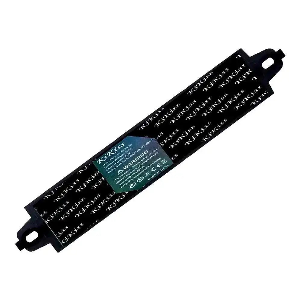 Bluetooth Speaker Battery 359495 359498 330105 404600 3600mAh For Bose Soundlink Bluetooth Mobile Speaker II Soundlink Iii Lootquake LLC