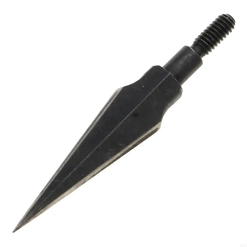 Q84C Archerys Arrow Broadheads Arrow Tip Hunting Compound Bows Crossbows Arrowheads Archerys Bow Point Archerys Arrowheads Lootquake LLC