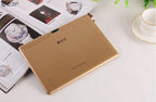 New Global Version 10 Inch Tablet Pc 4GB RAM 64GB ROM Octa Core Dual 3G Phone Call WiFi Bluetooth Google Play Android Tablets Lootquake LLC