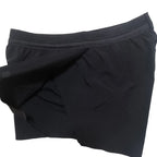 Men Running Shorts Fitness Quick Dry Jogging Training Sport Track And Field Shorts - SJB-DIAMOND ELITES