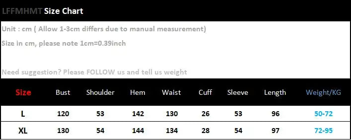 9290 Spring Fall Trench Coat Women Mid Length Windbreaker Single-breasted Double Pockets Casual Loose Overcoat Female Outerwear