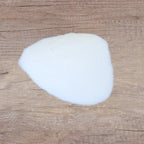 OYfame 500G 1000G DTF Powder Waterproof White Digital Transfer DTF Pretreat Powder For all Fabric DTF Hot Melt Adhesive Powders Lootquake LLC