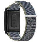 WHOOP 4.0 3.0 Nylon Band - Breathable Lightweight Rugged
