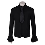 Halloween Carnival Party Costume