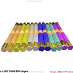 91/bundle Natural Aroma Household Fragrance Sandalwood Stick Fragrance Blessing Buddha Fragrance Sandalwood Stick