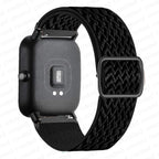 Polar Nylon Loop Watch Band For Polar Smartwatch Unisex Replacement Strap