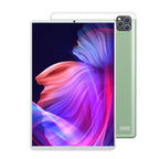 2025 Global Version 10.36 Inch Android 13.0 Tablet Android 16GB Ram 1TB Rom 16MP 32MP 12000mAh Network Bluetooth 5G WIFI Tablets Lootquake LLC