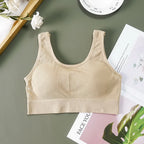 Seamless Bra Top For Women