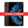Blackview MEGA 2 Tablets 12 inch 2K Display Widevine L1 24GB(8+16) Android 15 256GB 9000mAh AI Main Camera Pad PC Lootquake LLC