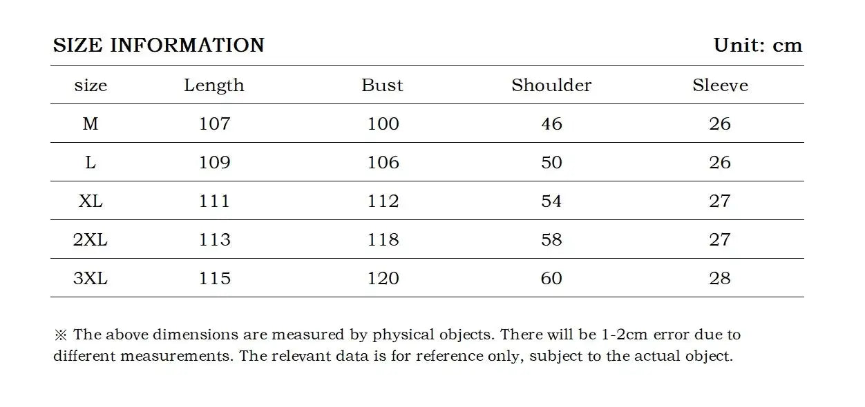 Harajuku Graphic White Long Dress Woman Clothing Y2k Casual Short Sleeve O-Neck Korean Fashion Summer Womens Loose Dresses 2024