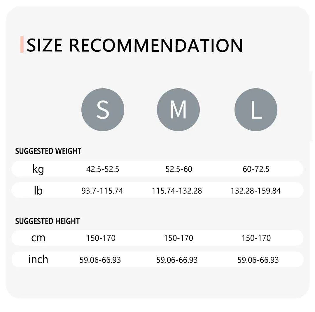 Women's High Waisted Leggings and Top THRIXINE