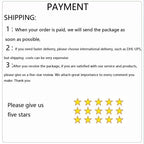 Hot 925 Sterling Silver Ring AAA Zircon Adjustable Simplicity Fashion Exquisite Women Jewelry Accessories Wedding Party Gift