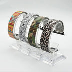 Apple Watch Metal Band - Elegant Durable Steel Strap BandsCo Straps