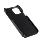 Unique Leather Case For iPhone 13 14 11 12 Pro Max XR X XS Strong Hard Shockproof Cover Green Leather Cover Classic Fashion Case for iPhone Protective Case Stevvex