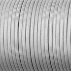 7 Cores 550 Paracord Cord 3 8 16 M Dia.4mm For Outdoor Camping Survival Lanyard Parachute Rope Hiking Tent Accessories