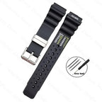 Samsung Galaxy Silicone Band - Comfortable & Durable Design - SJB-DIAMOND ELITES