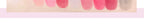 FLORTTE 10-Color Lip Palette Lip Gloss and Lipstick Glossy Moisturizing Pigmented Multifunctional Easy to Apply Lootquake LLC