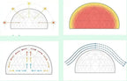 3.6M TPU Transparent Clear Bubble Dome Tent / Outdoor Event Party Camping Cafe Dining Plastic PVC Garden Igloo Dome Tent Luxury