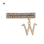 Apple Watch Premium Decorative Charms - Stylish Design - SJB-DIAMOND ELITES
