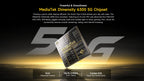 Ulefone Armor Pad 4 Ultra 5G Rugged Tablet  Thermal lmaging 10.36"2K Up to 16GB RAM 256GB ROM Android 14 11800mAh Lootquake LLC