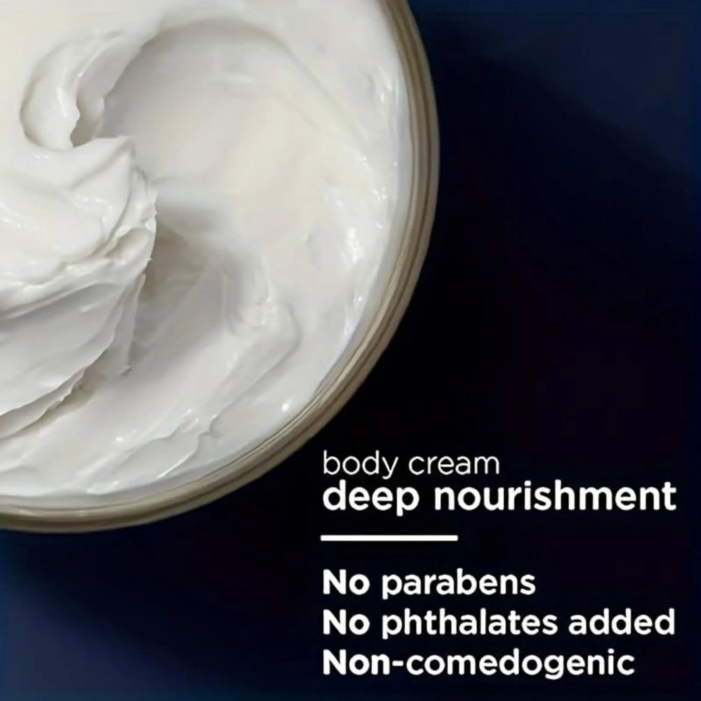 Collagen Cream for Face with Retinol and Hyaluronic Acid Lootquake LLC