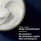 Collagen Cream for Face with Retinol and Hyaluronic Acid Lootquake LLC