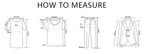 TARUXY Sexy Lace See-through Patchwork Corset Dress Female Bodycon Elegant Party MIrrgualr Mini Dress Women Tube Top Dress New