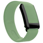 WHOOP 4.0 3.0 Nylon Band - Breathable Stretchy Athletic