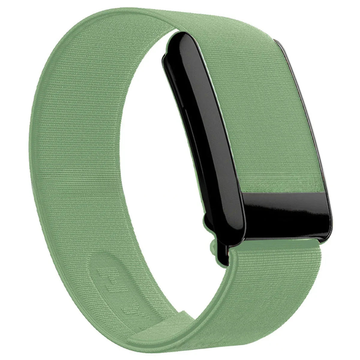 WHOOP 4.0 3.0 Nylon Band - Breathable Stretchy Athletic