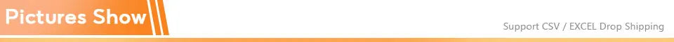 EELHOE Flawless Foundation Cream Waterproof Glow Skin Oil Control Full Coverage Makeup Cosmetics Brightening Face Foundation 20g