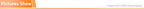 EELHOE Flawless Foundation Cream Waterproof Glow Skin Oil Control Full Coverage Makeup Cosmetics Brightening Face Foundation 20g