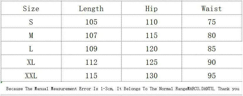 Mens Sweatpants Straight Fit Drawstring Multi-pocket Pants THRIXINE