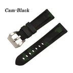 Huawei Silicone Watch Band - Sleek Design, Comfortable Fit - SJB-DIAMOND ELITES