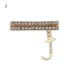 Apple Watch Premium Decorative Charms - Stylish Design - SJB-DIAMOND ELITES