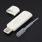 Mini USB Car Diffuser Aroma Humidifier Essential Oil for Fresh Home Lootquake LLC