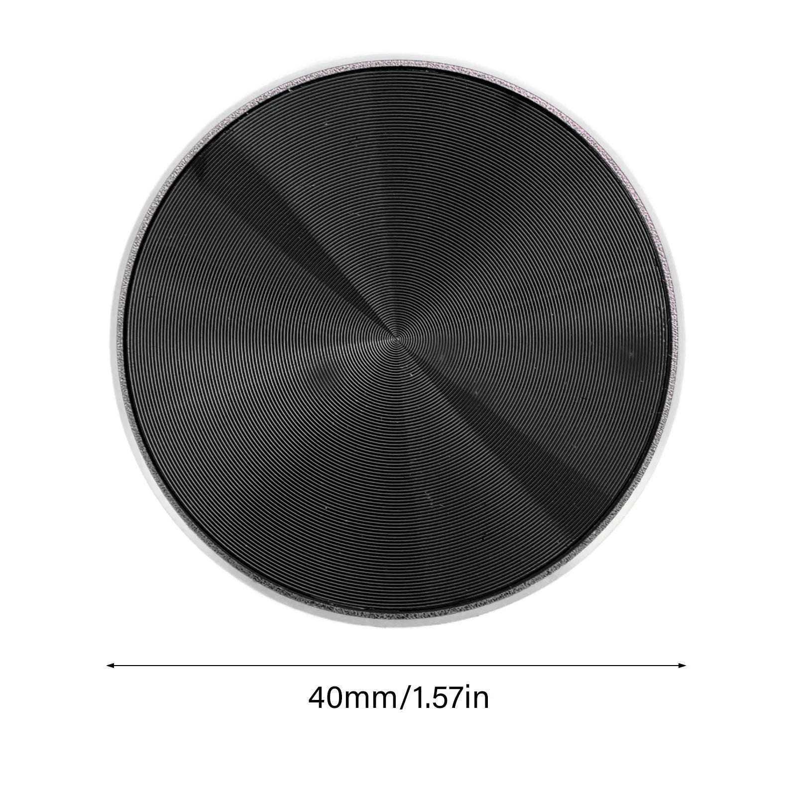 Bluetooth Bone Conduction Speaker Stereo Bass Portable Small Wireless Speaker with Suction Cup for Bathroom Outdoor Lootquake LLC