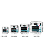 Collagen Cream for Face with Retinol and Hyaluronic Acid Lootquake LLC