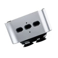 Portable Bluetooth Speaker: Mini Wireless Audio for On - the - Go Enjoyment Lootquake LLC