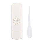 Mini USB Car Diffuser Aroma Humidifier Essential Oil for Fresh Home Lootquake LLC